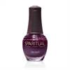 SPARITUAL SMALTO VEGANO Shrewd